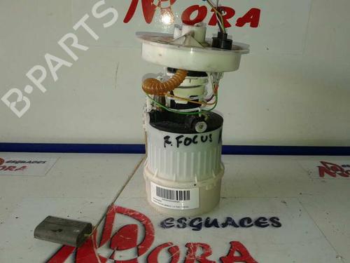 Fuel pump FORD FOCUS C-MAX (DM2) 1.6 TDCi | BP40105551M76 - Image 3
