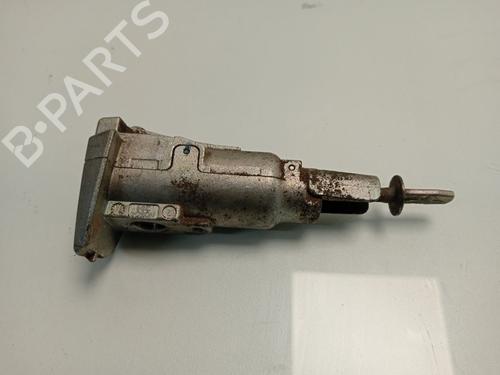 other-seat-leon-5f1-2012-2013-2014-2015-2016-2017-2018-2019-2020-2021-16837961 main image