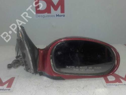 Used Right mirror KIA SEPHIA (FA) 1.5 i (80 hp) 12835889