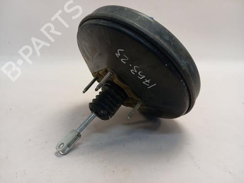 Servo brake IVECO DAILY V Platform/Chassis 29S13, 29L13, 29L13D, 35S13, 35C13D, 40C13 | BP29410460M42 