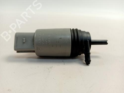 Washer pump BMW 6 Convertible (E64) 645 Ci | BP20509779E24 