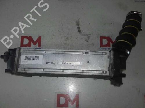 Used Intercooler PEUGEOT 308 I (4A_, 4C_) [2007-2016]  12648652