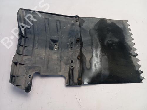 Hjulbue ISUZU N (5th Generation)  | BP30374484C56 