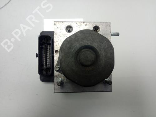ABS pump FORD TRANSIT V363 Van (FCD, FDD)  | BP16541535M43