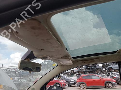 Left headlight FIAT 500 (312_) | BP26234545C28