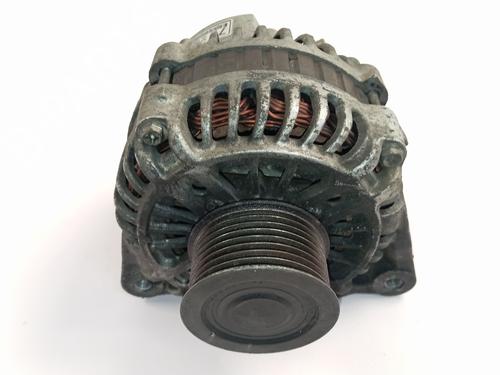 Used Alternator Alternator MAZDA 5 (CR) 2.0 CD (CR19) (110 hp) 33855349 33855349