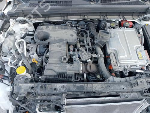 Engine RENAULT ARKANA I (LCM_, LDN_) 1.6 E-TECH 145 (LDMU) | BP34693399M1  - Image 11