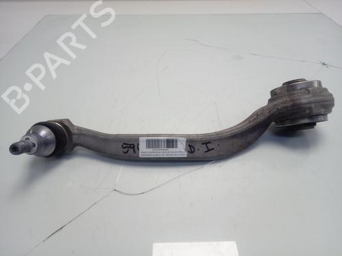 Used Left front suspension arm MERCEDES-BENZ E-CLASS (W213) E 200 d (213.013) (150 hp) 15597403