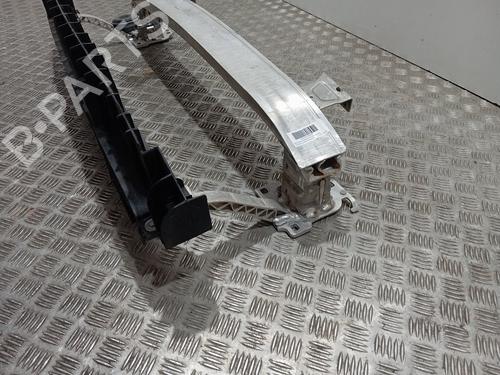 Front bumper reinforcement CITROËN C3 AIRCROSS II (2R_, 2C_)  | BP29400642C109 