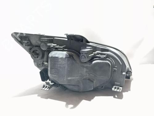 Left headlight FORD FOCUS II (DA_, HCP, DP) 1.6 TDCi | BP37196862C28 - Image 2