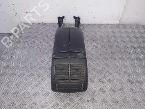 Used Armrest / Center console MERCEDES-BENZ E-CLASS (W211) E 270 CDI (211.016) (177 hp) 27614398