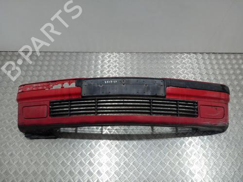 Used Front bumper BMW 3 (E36) 325 td (115 hp) 17999740