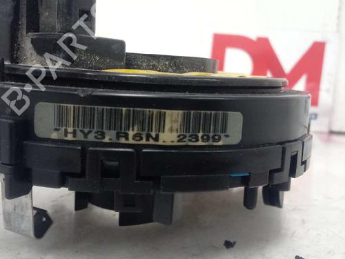 Squib airbag KIA CEE'D Hatchback (ED) | BP12658269C102