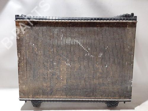 Kjøler Kjøler LAND ROVER RANGE ROVER VELAR (L560) [2017-2026] 37467157 37467157