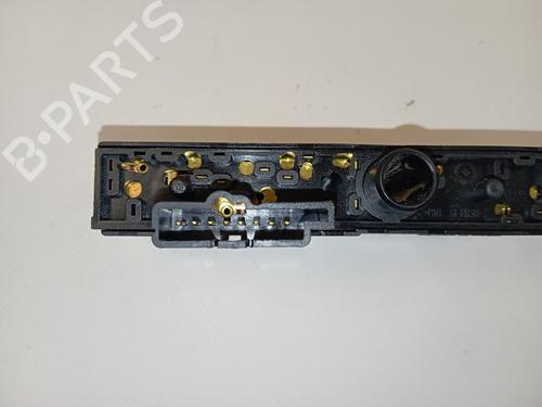 Switch MERCEDES-BENZ M-CLASS (W163) ML 320 (163.154) | BP25854868I30 