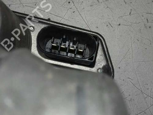 Throttle body BMW 1 (E87) 118 d | BP12641532M82 