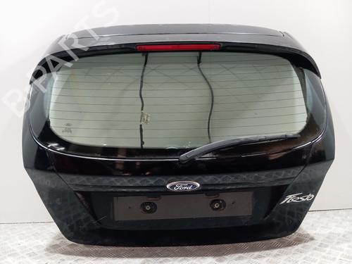 tailgate-ford-fiesta-vi-cb1-ccn-2008-36596546 main image