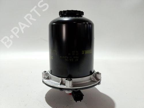 Used Other NISSAN MICRA V (K14) [2016-2025]  29306719