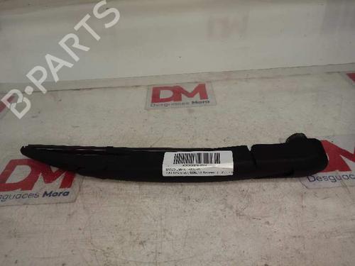 Used Rear windshield wiper arm FIAT TIPO Hatchback (356_, 357_) [2016-2025]  30371247