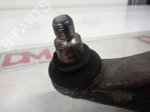Left front suspension arm ALFA ROMEO BRERA (939_) 2.4 JTDM 20V (939DXD1B, 939DXD12) | BP16565296M12 