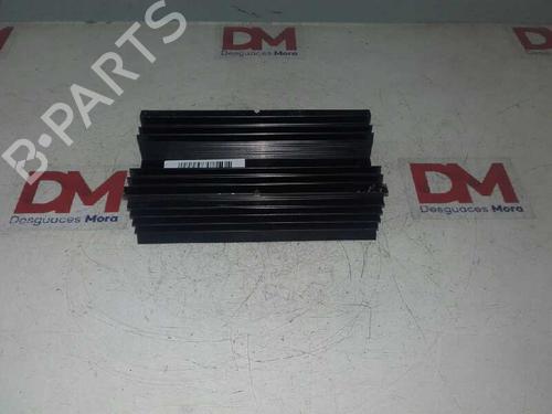 Used Other Other MAN TGX I [2006-2026] 34402775 34402775