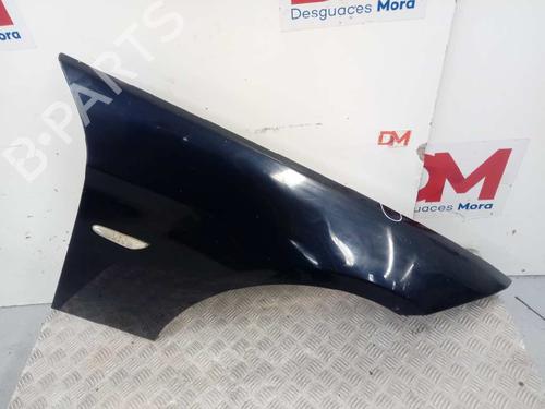 Right front fenders BMW 3 (E90) 320 d | BP12662532C42 