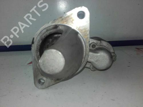 Starter DAEWOO KALOS (KLAS) 1.4 16V | BP12833043M8 