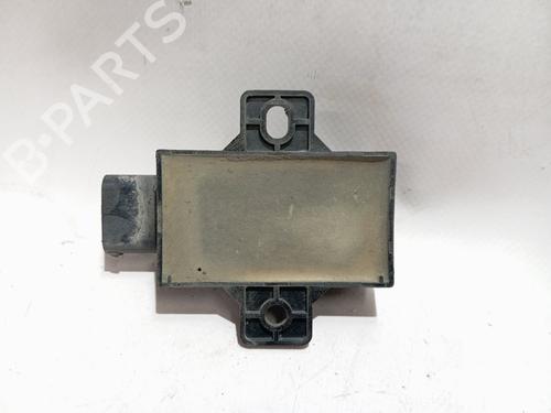 Electronic sensor CHRYSLER 300C (LX, LE) 3.0 CRD | BP35979484M84 - Image 2