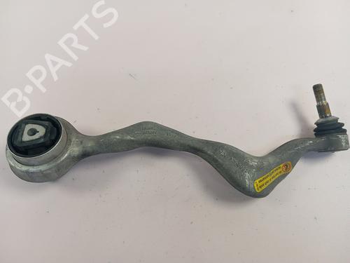 Used Right front suspension arm BMW 1 (E87) 116 d (116 hp) 27566468