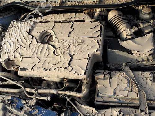 Gearbox TOYOTA AURIS (_E18_) 2.0 D-4D (ADE186_, ADE186R) | BP30370954M3  - Image 11