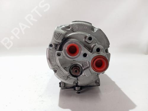 AC Kompressor FORD FOCUS II (DA_, HCP, DP) 1.8 TDCi | BP28541059M34