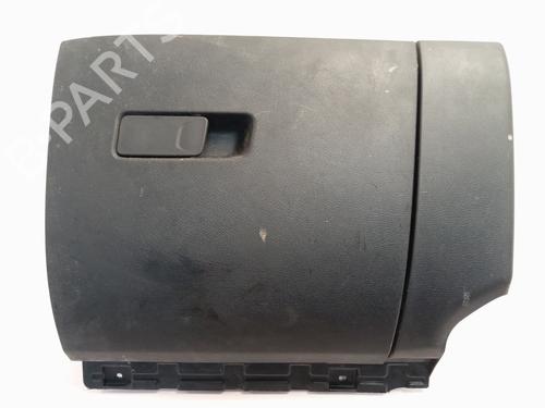 Used Glove box Glove box ALFA ROMEO TONALE (965_) [2022-2026] 34648910 34648910