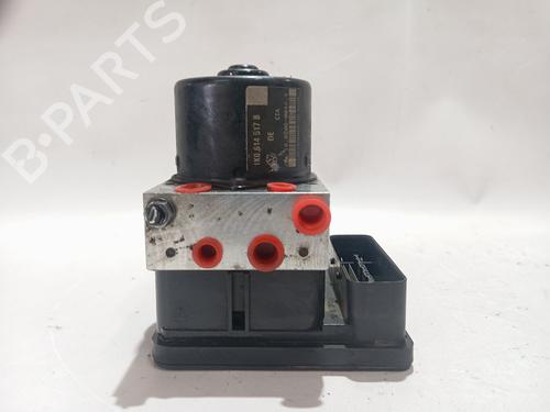 Pompe ABS AUDI A3 (8P1) 2.0 TDI 16V (140 hp) 30684960