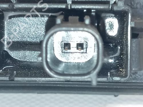 Tailgate handle MAZDA CX-30 (DM) e-SKYACTIV-X M Hybrid | BP36990652C132 - Image 3
