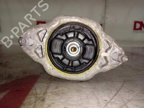 Right rear shock absorber MERCEDES-BENZ C-CLASS Coupe (C204) C 220 CDI (204.302) | BP12654145M19 