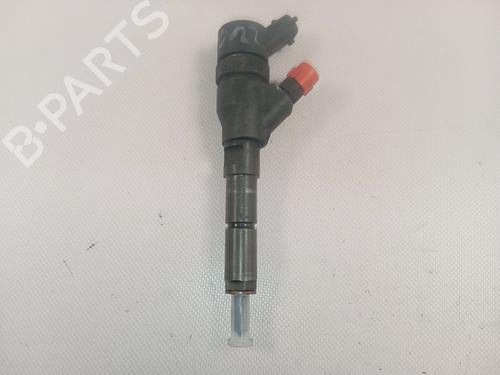 Injector CITROËN JUMPY I Platform/Chassis (BU_, BV_, BW_, BX_) 2.0 HDi 95 | BP29179159M100 