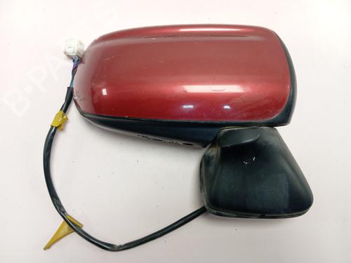 Used Right mirror Right mirror 39503030 39503030