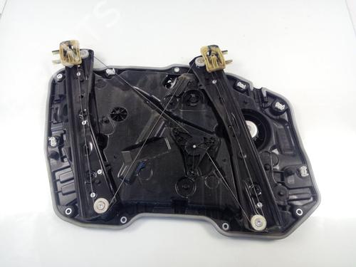 Front right window mechanism BMW 3 Gran Turismo (F34) 318 d | BP18154333C23 