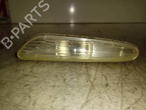 Used Left side indicator BMW 3 Touring (E91) 330 d xDrive (245 hp) 30370459