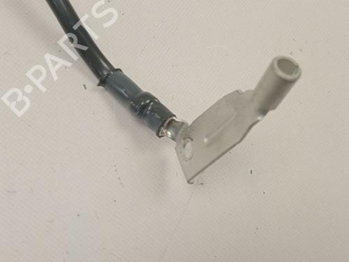 Other BMW X1 (U11) iX1 xDrive 30 | BP40105407O1  - Image 5