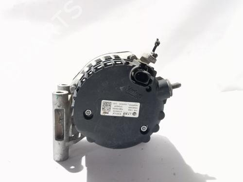 Alternator MG MG ZS SUV (AZS1) | BP38969024M7 - Image 3