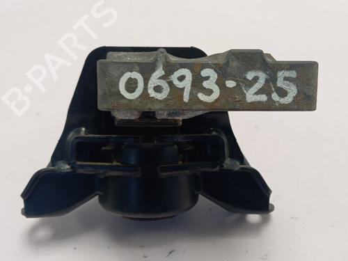 Engine mount KIA PICANTO III (JA) | BP32197754M89