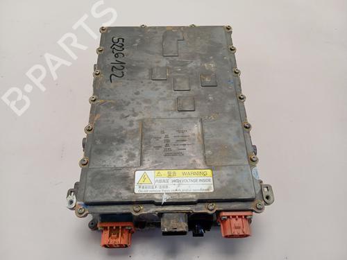 Batterie für Batterie 36990417 36990417