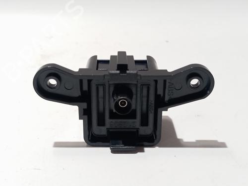 Electronic module CITROËN JUMPER II Van 2.2 BlueHDi 140 | BP38858865M83 - Image 2