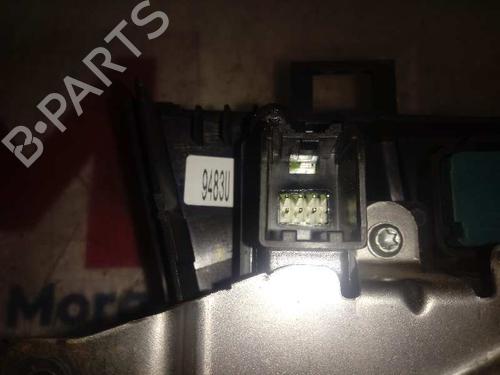 Other OPEL INSIGNIA A (G09)  | BP18466805O1 