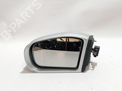 Used Left mirror Left mirror MERCEDES-BENZ C-CLASS (W203) C 220 CDI (203.006) (136 hp) 34286969 34286969
