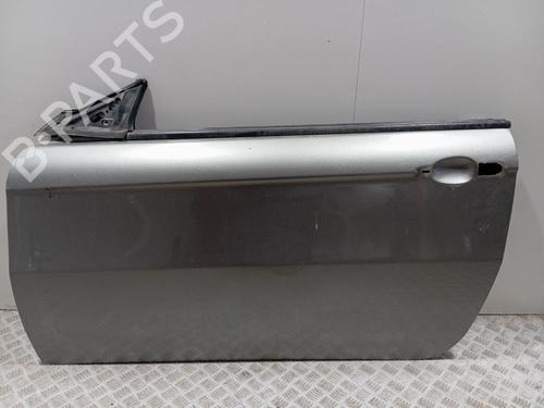 left-front-door-alfa-romeo-gt-937_-2003-2004-2005-2006-2007-2008-2009-2010-32859807 main image