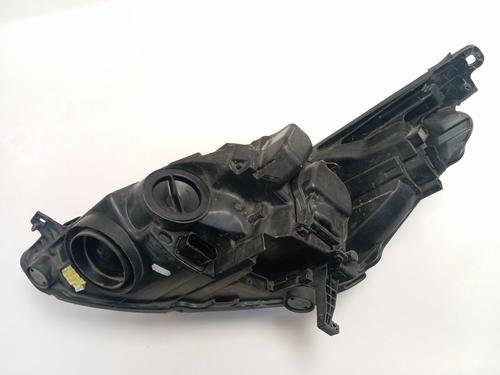 Right headlight FORD C-MAX II (DXA/CB7, DXA/CEU) 1.0 EcoBoost | BP36531032C29 - Image 2