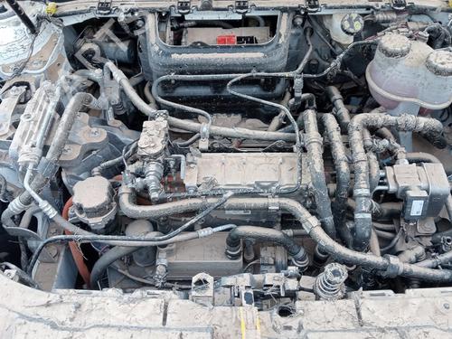 Ignition barrel MERCEDES-BENZ EQB (X243) EQA 350 4-matic (243.712) | BP28031321M48 