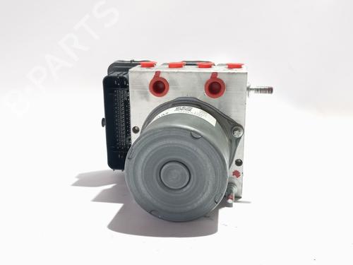 Used ABS pump ABS pump SUZUKI VITARA (LY) 1.4 Hybrid (Mild Hybrid) (APK414) (129 hp) 40128918 40128918